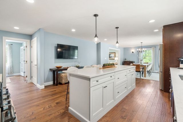 104 Myrtle Street, Norfolk, MA 02056