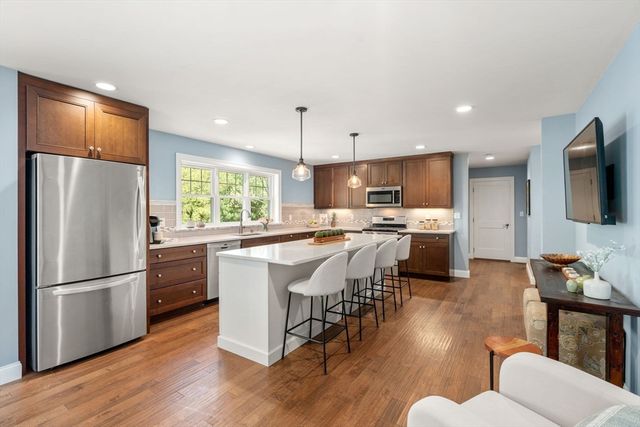 104 Myrtle Street, Norfolk, MA 02056