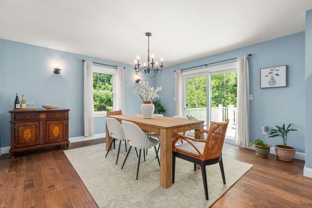 104 Myrtle Street, Norfolk, MA 02056