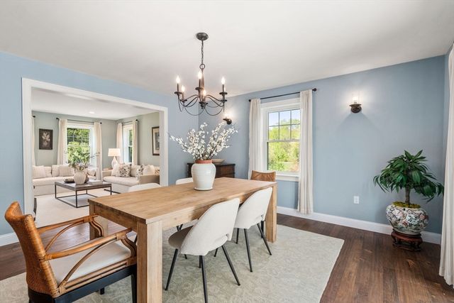 104 Myrtle Street, Norfolk, MA 02056