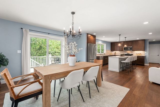 104 Myrtle Street, Norfolk, MA 02056