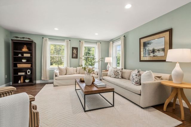 104 Myrtle Street, Norfolk, MA 02056