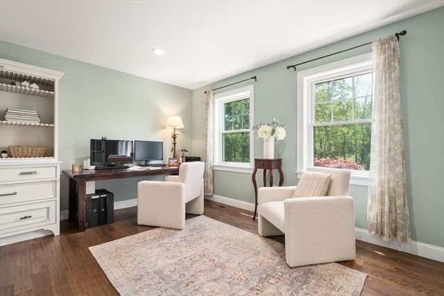 104 Myrtle Street, Norfolk, MA 02056
