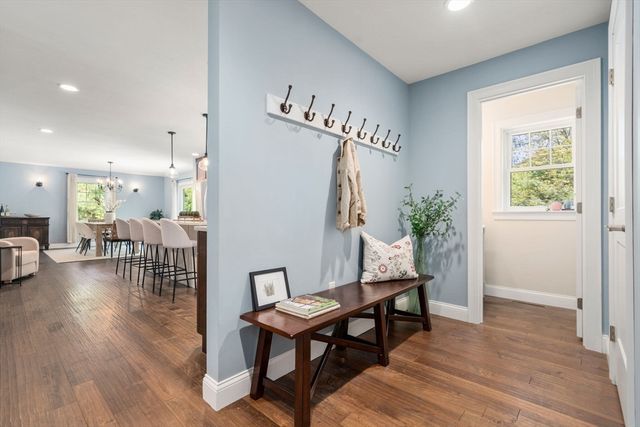 104 Myrtle Street, Norfolk, MA 02056