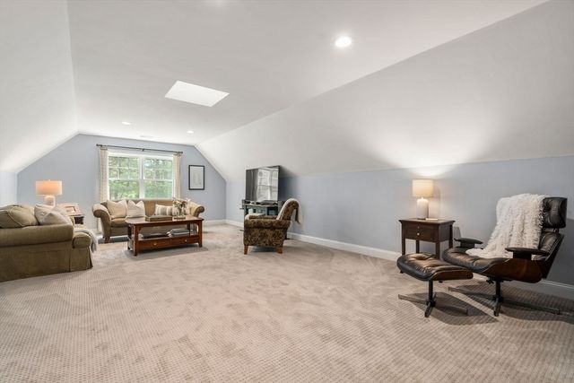 104 Myrtle Street, Norfolk, MA 02056