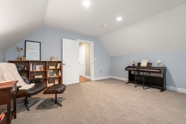 104 Myrtle Street, Norfolk, MA 02056