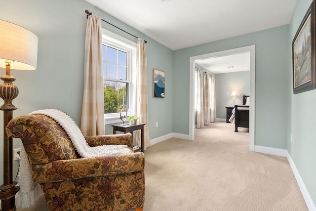 104 Myrtle Street, Norfolk, MA 02056