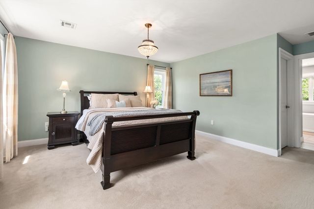 104 Myrtle Street, Norfolk, MA 02056
