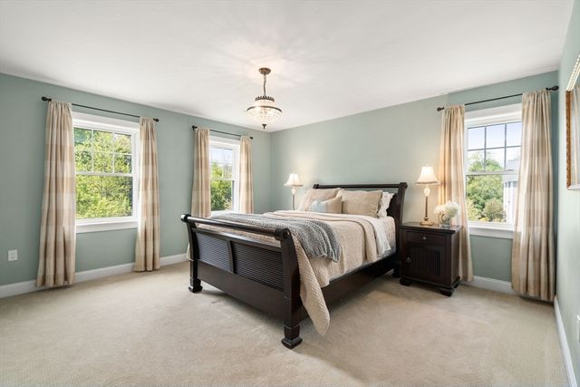 104 Myrtle Street, Norfolk, MA 02056
