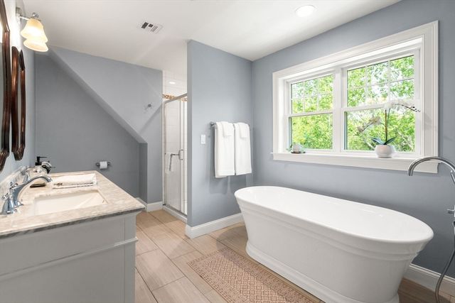 104 Myrtle Street, Norfolk, MA 02056