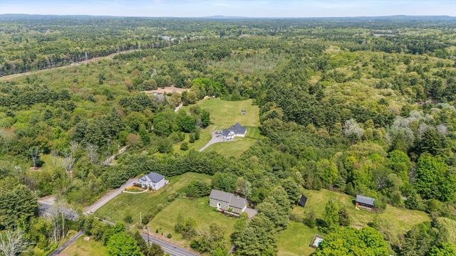 104 Myrtle Street, Norfolk, MA 02056