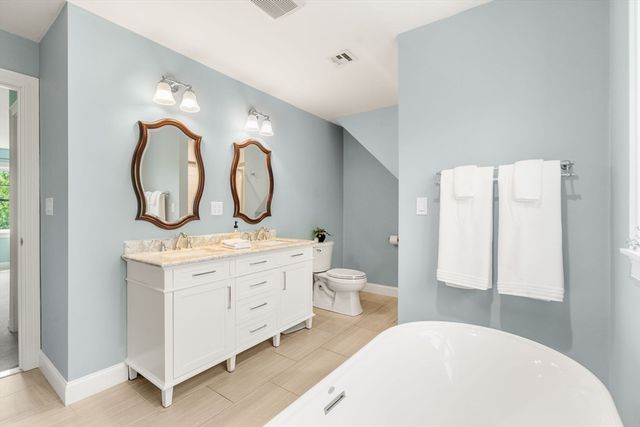 104 Myrtle Street, Norfolk, MA 02056