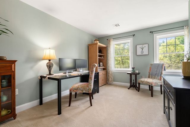 104 Myrtle Street, Norfolk, MA 02056