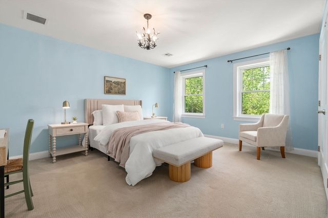 104 Myrtle Street, Norfolk, MA 02056