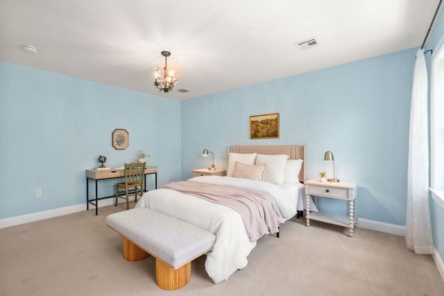 104 Myrtle Street, Norfolk, MA 02056