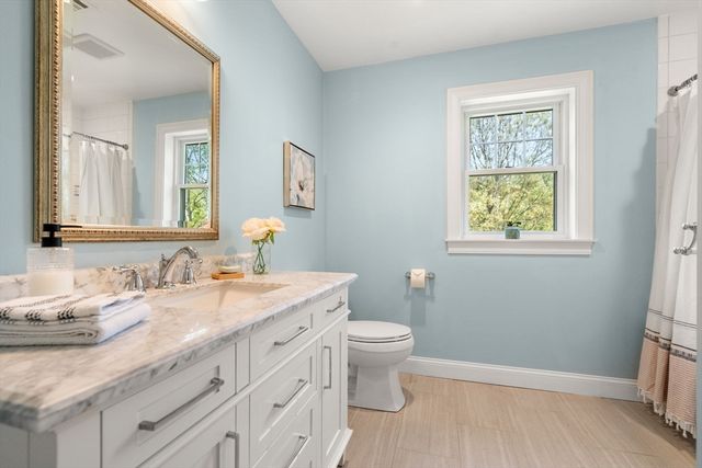 104 Myrtle Street, Norfolk, MA 02056