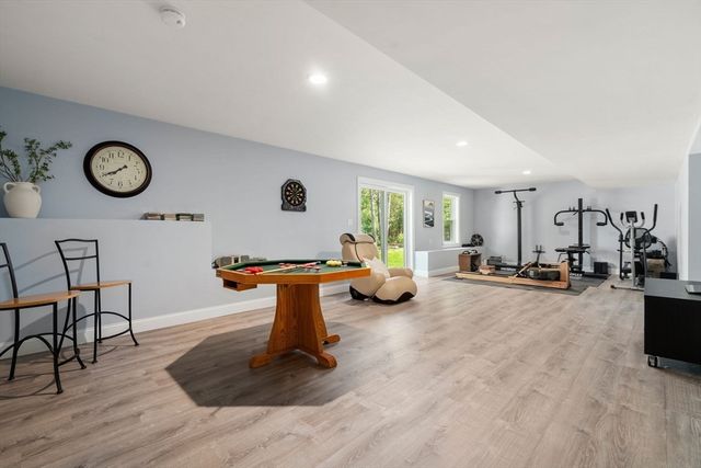 104 Myrtle Street, Norfolk, MA 02056