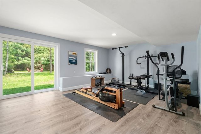 104 Myrtle Street, Norfolk, MA 02056