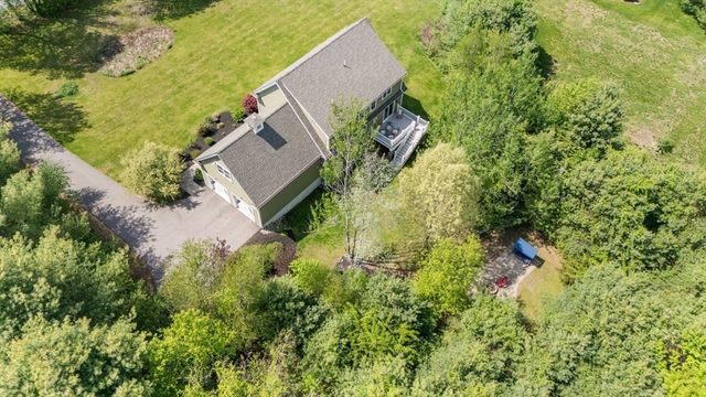 104 Myrtle Street, Norfolk, MA 02056
