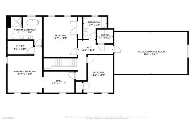 104 Myrtle Street, Norfolk, MA 02056