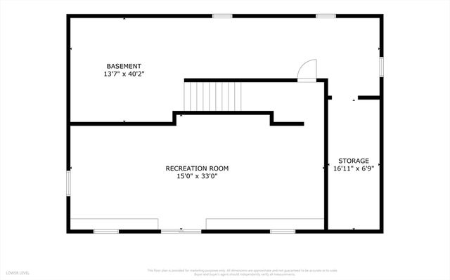 104 Myrtle Street, Norfolk, MA 02056