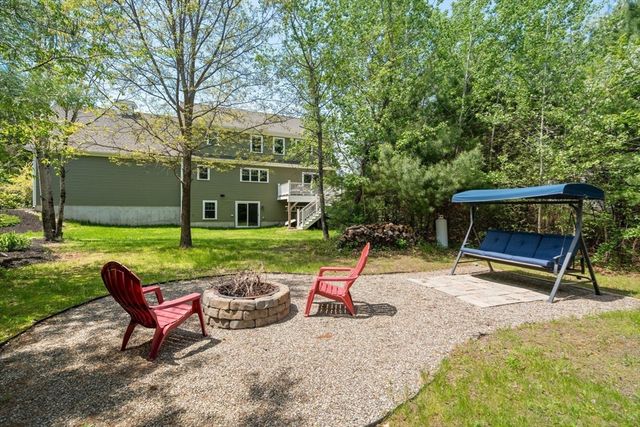 104 Myrtle Street, Norfolk, MA 02056