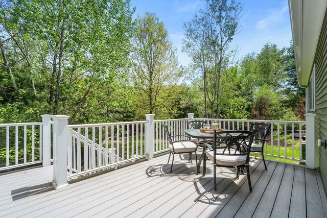 104 Myrtle Street, Norfolk, MA 02056