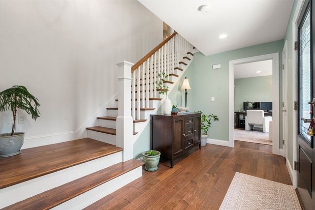 104 Myrtle Street, Norfolk, MA 02056