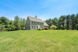 104 Myrtle Street, Norfolk, MA 02056