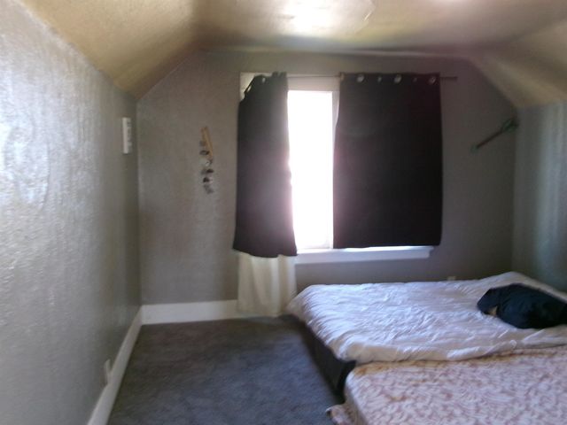 2520 E Sanson Ave, Spokane, WA 99217
