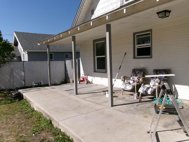 2520 E Sanson Ave, Spokane, WA 99217