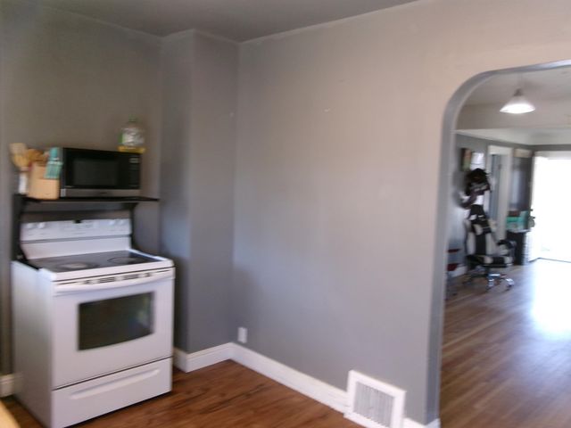 2520 E Sanson Ave, Spokane, WA 99217