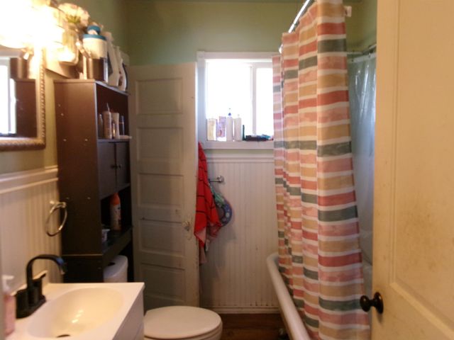 2520 E Sanson Ave, Spokane, WA 99217