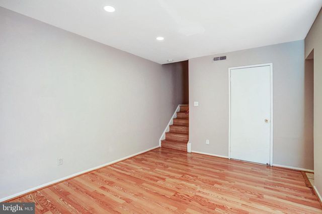 9930 BROOKRIDGE CT, Gaithersburg, MD 20886