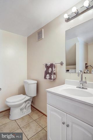 9930 BROOKRIDGE CT, Gaithersburg, MD 20886