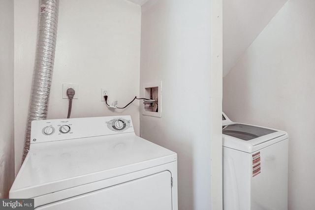 9930 BROOKRIDGE CT, Gaithersburg, MD 20886