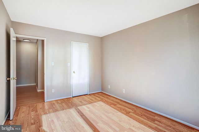 9930 BROOKRIDGE CT, Gaithersburg, MD 20886