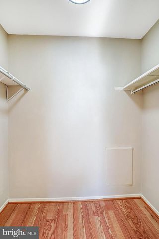 9930 BROOKRIDGE CT, Gaithersburg, MD 20886