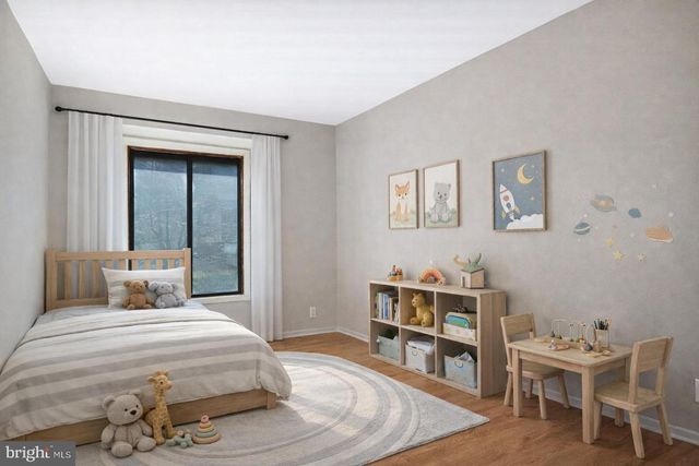 9930 BROOKRIDGE CT, Gaithersburg, MD 20886