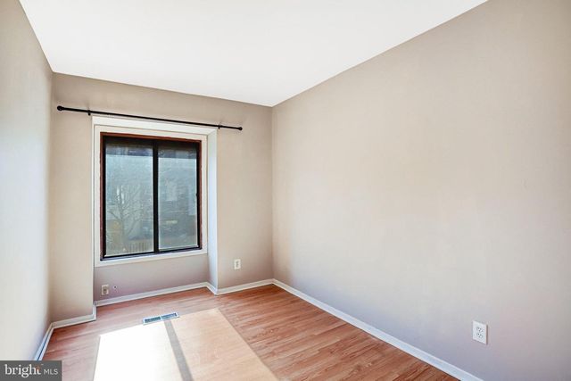 9930 BROOKRIDGE CT, Gaithersburg, MD 20886