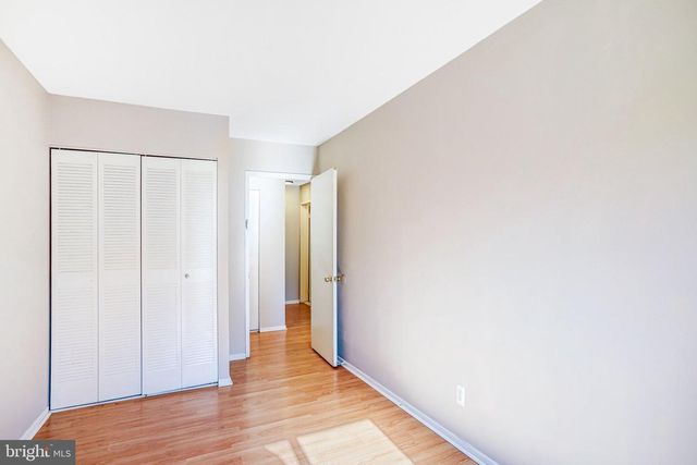 9930 BROOKRIDGE CT, Gaithersburg, MD 20886