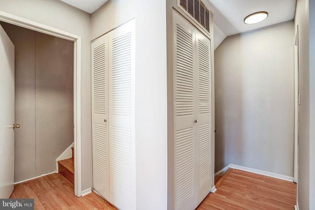 9930 BROOKRIDGE CT, Gaithersburg, MD 20886