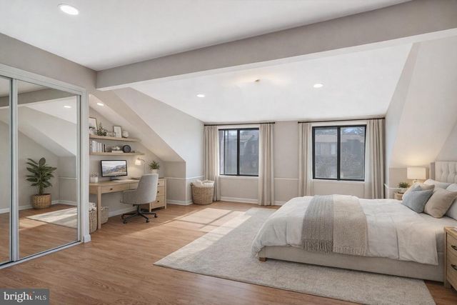 9930 BROOKRIDGE CT, Gaithersburg, MD 20886