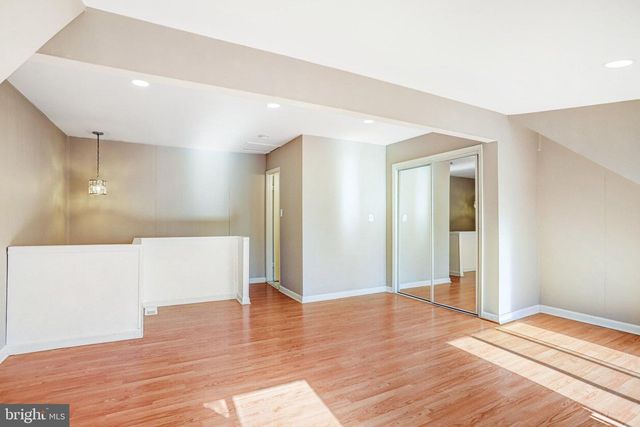 9930 BROOKRIDGE CT, Gaithersburg, MD 20886