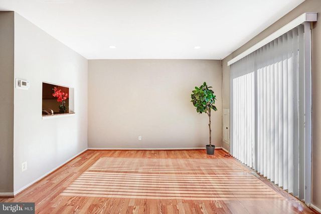 9930 BROOKRIDGE CT, Gaithersburg, MD 20886