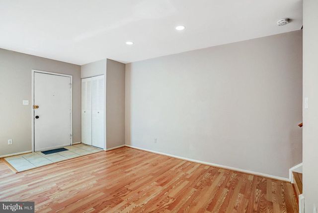 9930 BROOKRIDGE CT, Gaithersburg, MD 20886