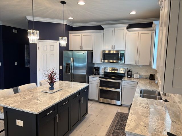 10915 79TH STREET E, Parrish, FL 34219