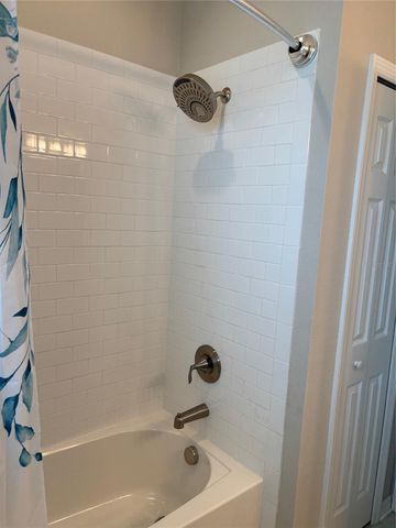 10915 79TH STREET E, Parrish, FL 34219