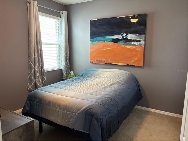 10915 79TH STREET E, Parrish, FL 34219