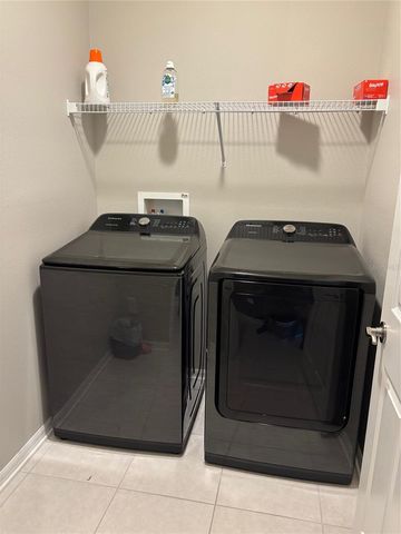 10915 79TH STREET E, Parrish, FL 34219